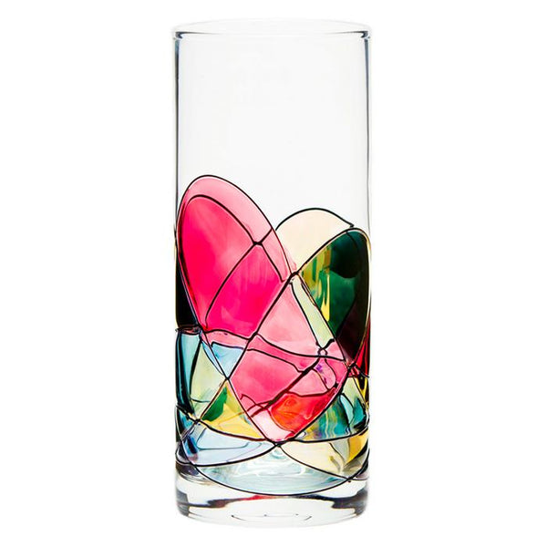 http://www.cornetbarcelona.eu/cdn/shop/products/highball-glass-sagrada-familia-1_600x.jpg?v=1624985520