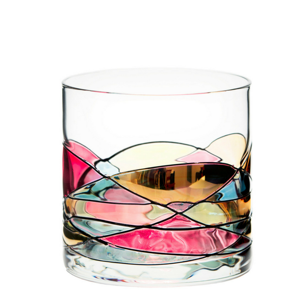 http://www.cornetbarcelona.eu/cdn/shop/products/whiskey-glasses-sagrada-familia-1_600x.png?v=1624985629