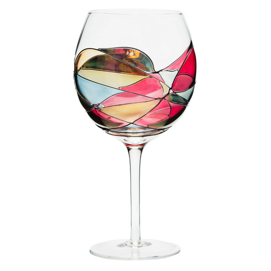 https://www.cornetbarcelona.eu/cdn/shop/products/wine-glass-balloon-sagrada-familia-1_530x.png?v=1624985665